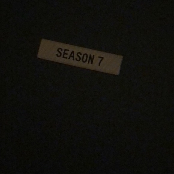 Yeezy Desert Boots - Picture 2 of 3